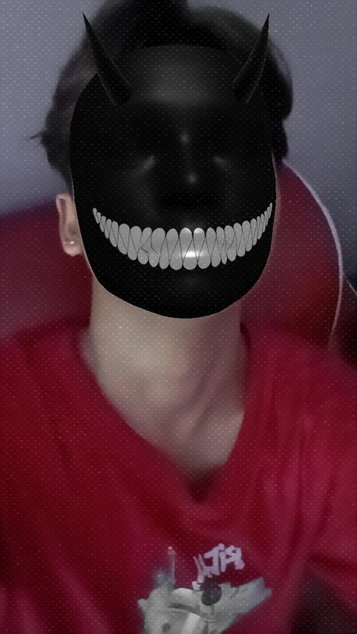 Lwin Min Profile Picture