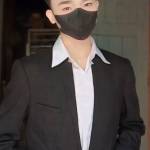 Arr Cxit Profile Picture