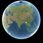 ShweYinAye Profile Picture