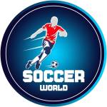 Soccer World profile picture