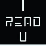 IreadU profile picture