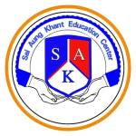 Sai Aung Khant Education Service profile picture