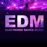 Music profile picture