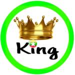 King Myanmar profile picture