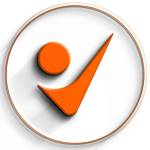 Burmese Vigor Sports profile picture