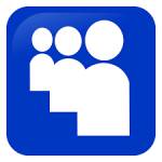 Myspace အသုံးပြုသူများဆုံဆည်းရာ Profile Picture
