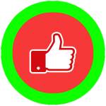 Like Myanmar profile picture