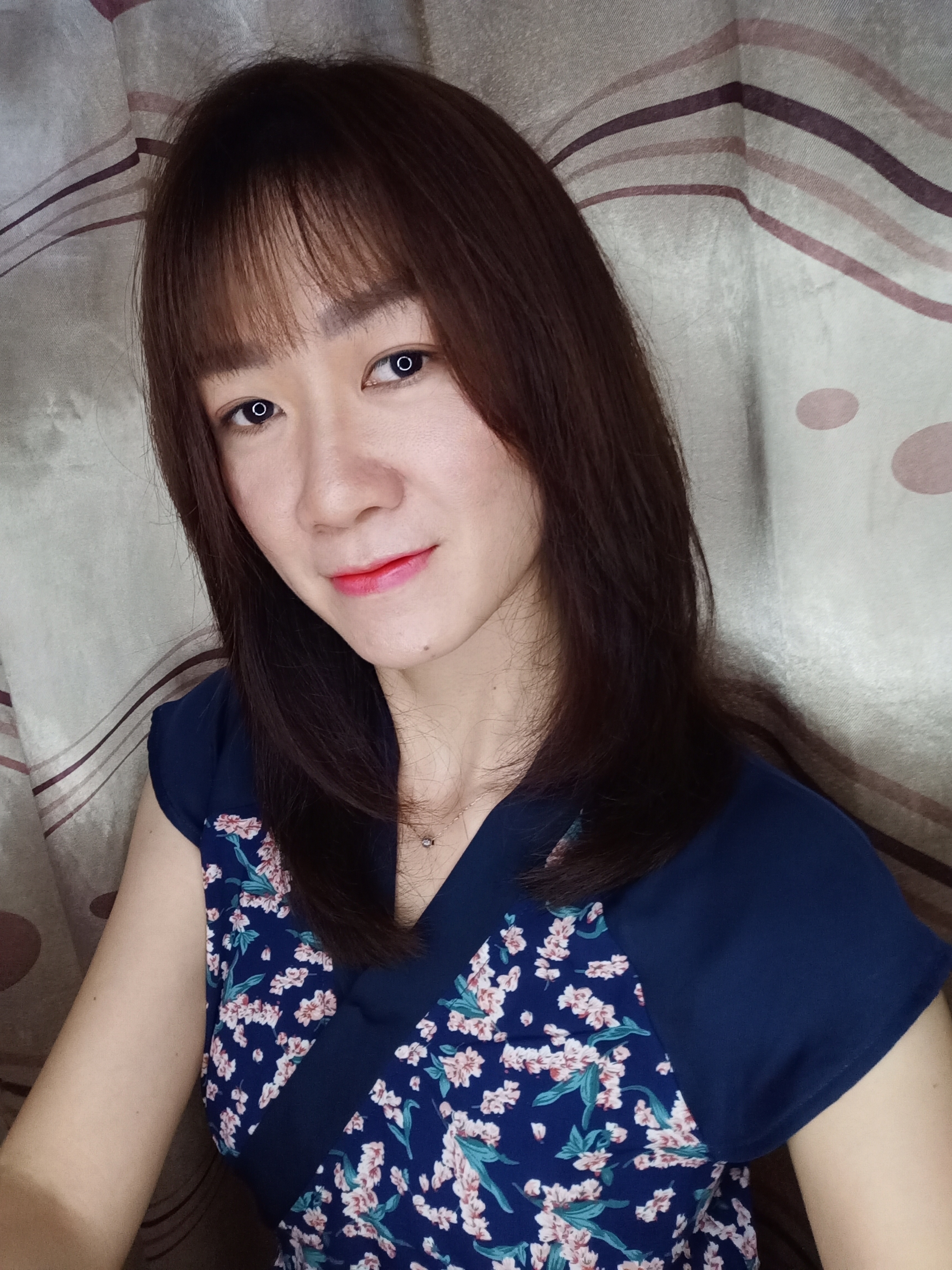 nang c c line Profile Picture