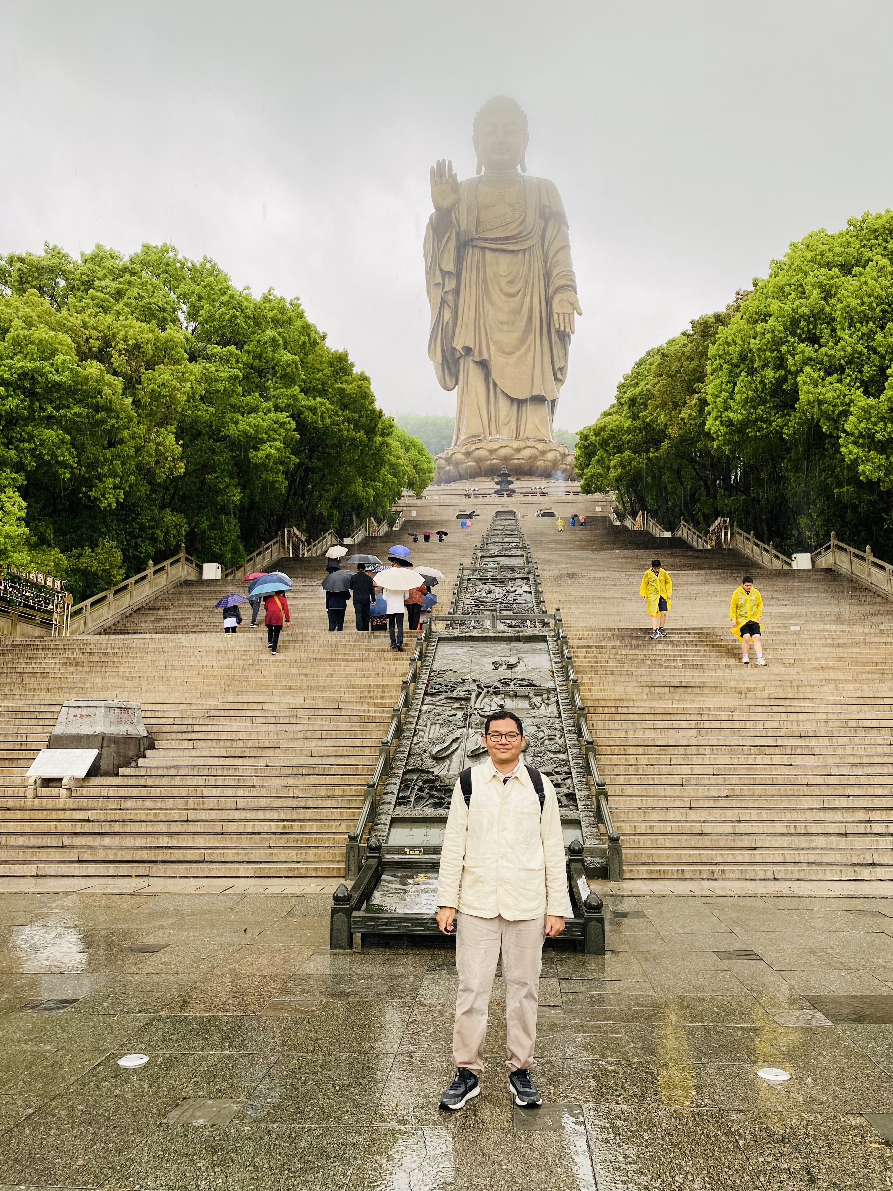 Chan Nyein Aung Profile Picture