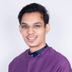 Wai Yan Paing Profile Picture