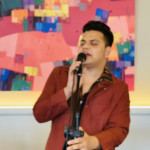 Nyi Nyi Profile Picture