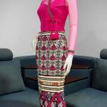 BKK Onlinshopping Profile Picture