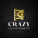 Crazy Entertainment profile picture