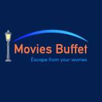 Movies Buffet profile picture