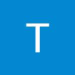 TPAY Profile Picture