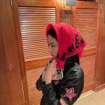 Hnin Nu Profile Picture