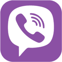Message me to Viber