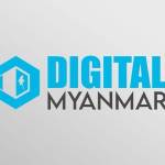 DigitalMM Profile Picture