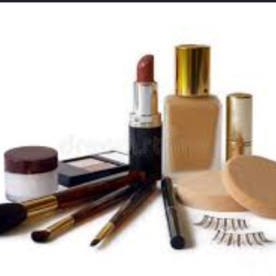 Makeup