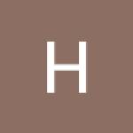 Hein Htet Aung Profile Picture