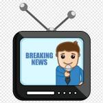 Good News Profile Picture
