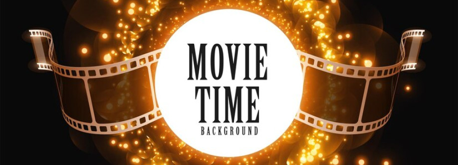 Movies Profile Picture