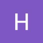 Htut Lu Aung Profile Picture