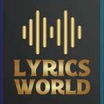 Lyrics World Profile Picture
