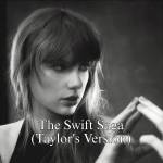 The Swift Saga (Taylors version) profile picture