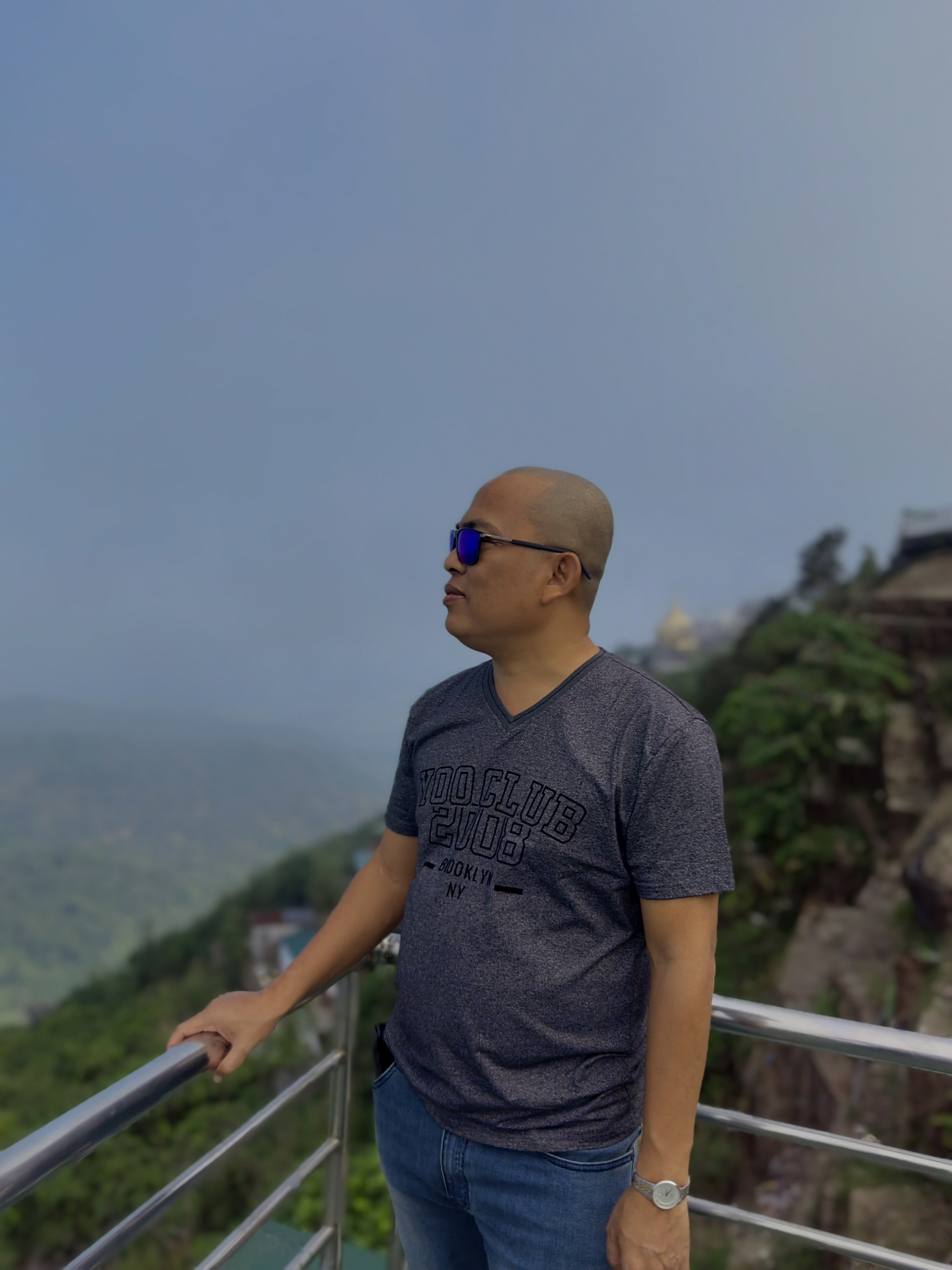 chan thar Profile Picture