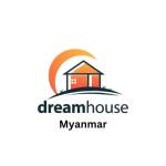 Dream House Myanmar Profile Picture