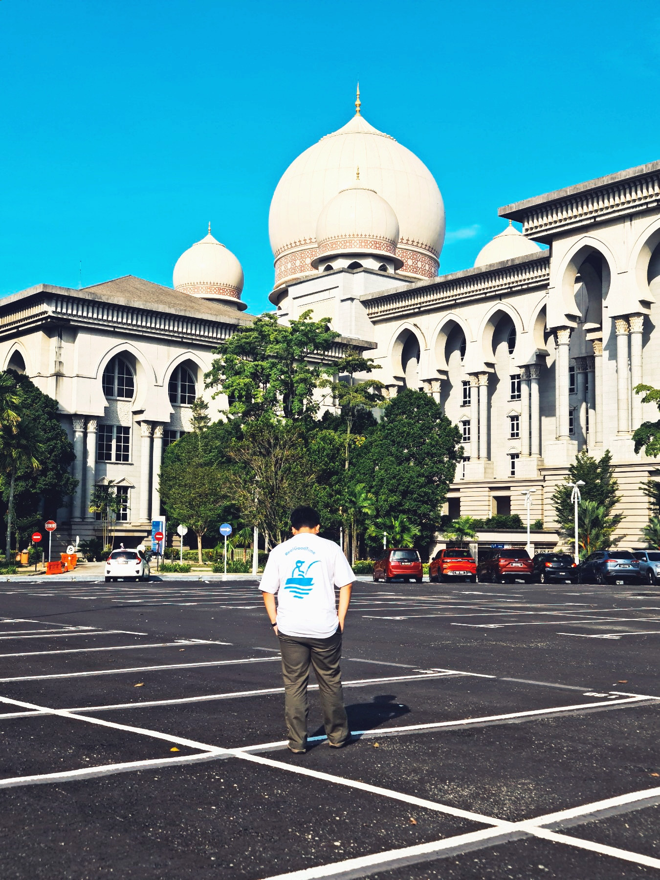 Lin Khant Wai Yan Profile Picture