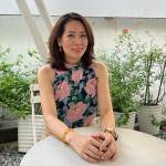 Anna Min Profile Picture