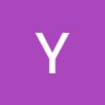 Yaung Ni Lar Pe Profile Picture