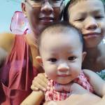 Ko Tun Profile Picture