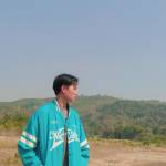 ZinThet Paing Profile Picture