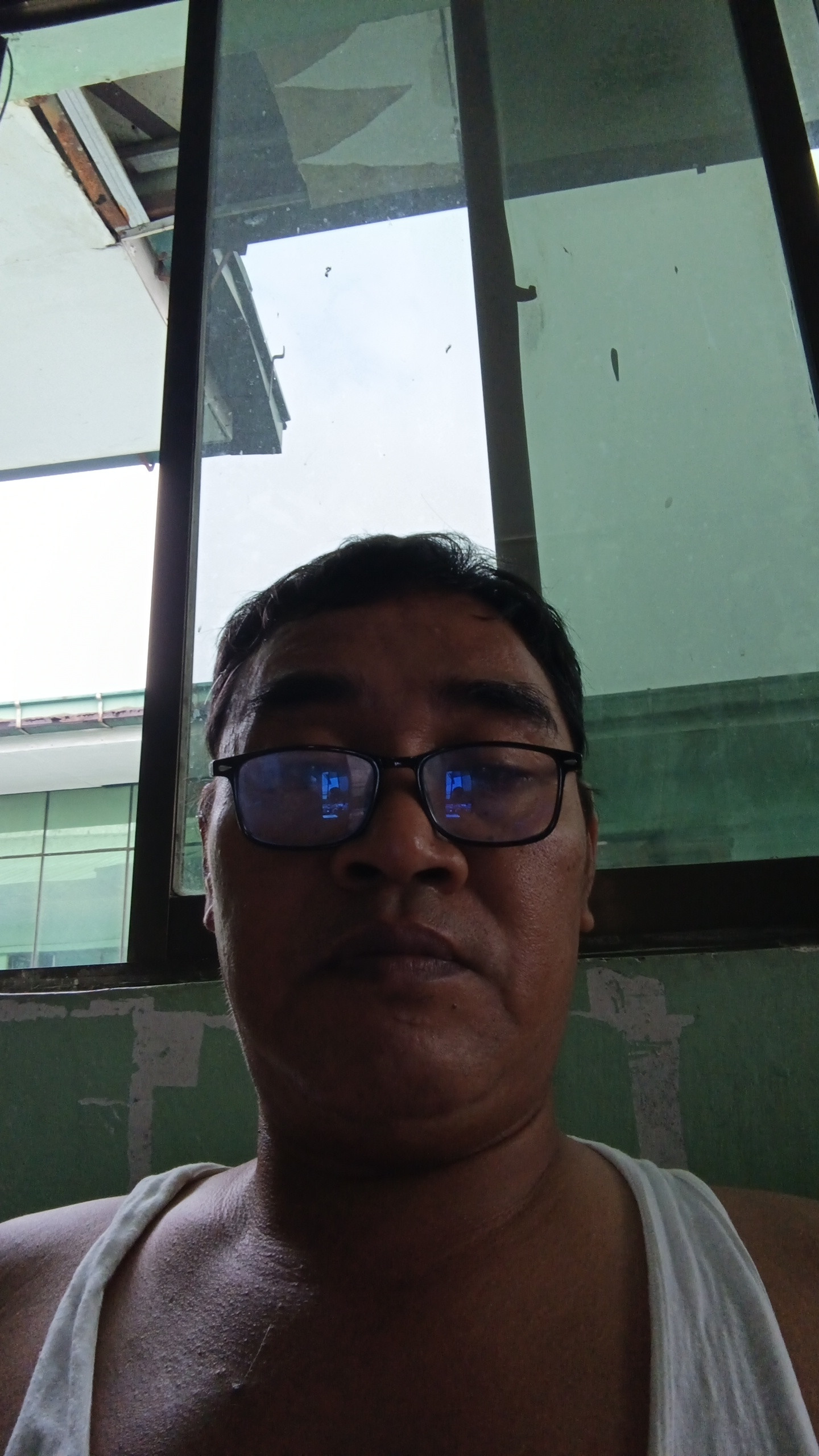Thant Zin Profile Picture