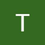 Thiha Maung Maung Profile Picture