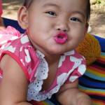 koaungthu Profile Picture