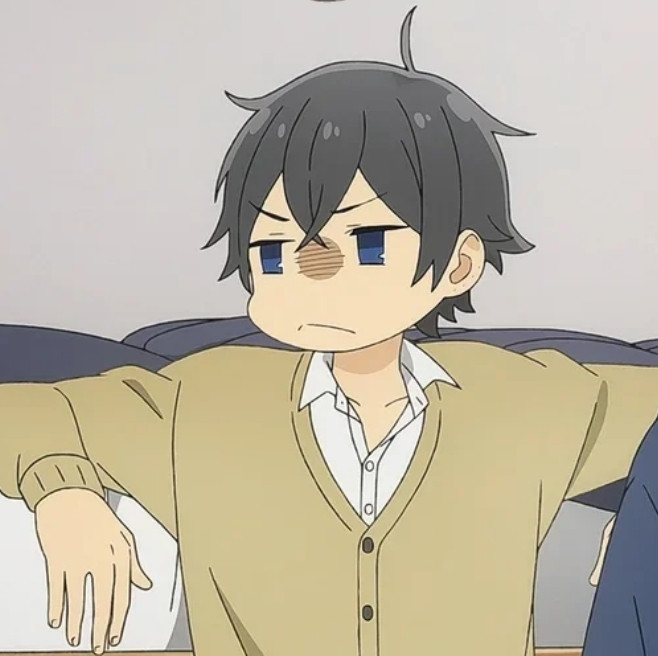 Maung Chan Profile Picture