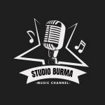 Studio Burma Music profile picture