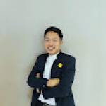 Tun Tun Lin Profile Picture