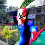Kyaw Thu Profile Picture