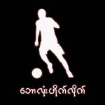 Soccer Highlight Profile Picture