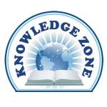 သုတရပ်ဝန်း - Knowledge Zone profile picture