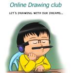 Chibisai drawing club Profile Picture
