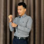 HtinKyaw Linn Profile Picture