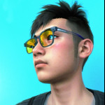 Bhone Myat Profile Picture