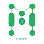 Mya Tech Profile Picture