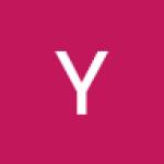 Yash Aung Profile Picture